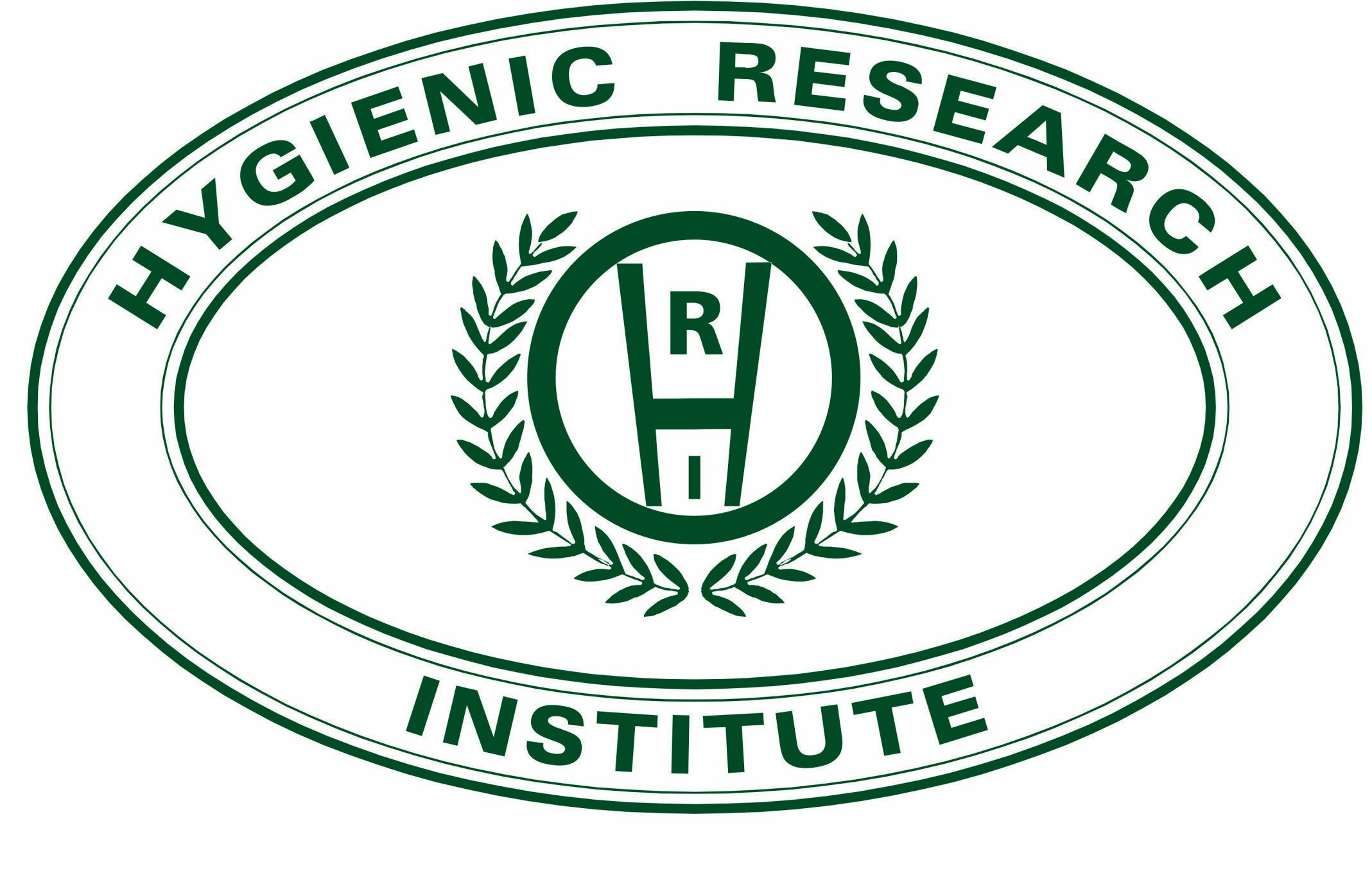 Hygienic Research Institute Private Limited (HRIPL)