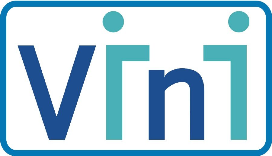 Vini Cosmetic