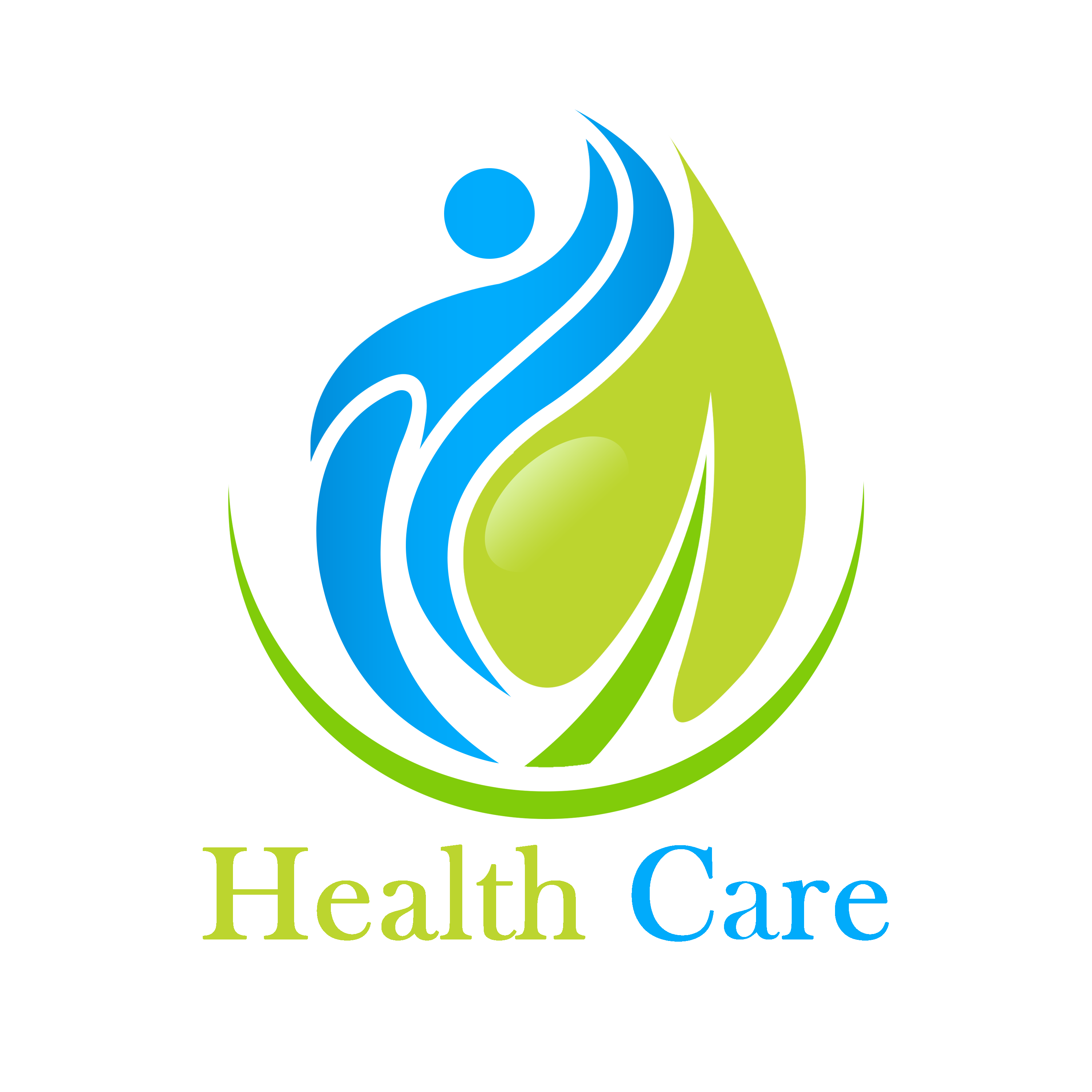 Health