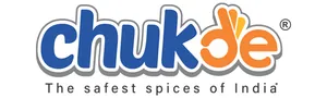 Chukde