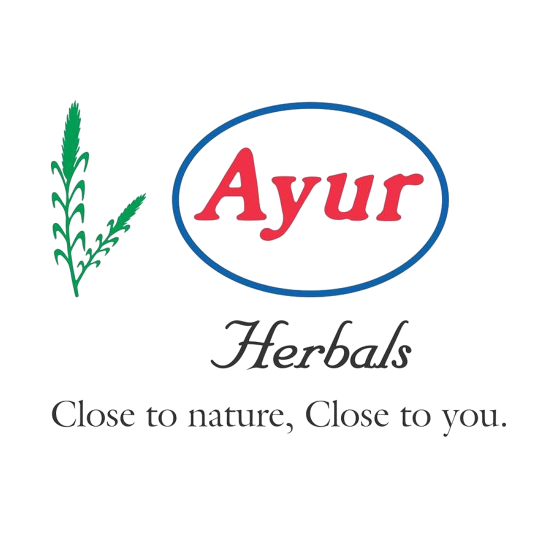 Ayur Herbals