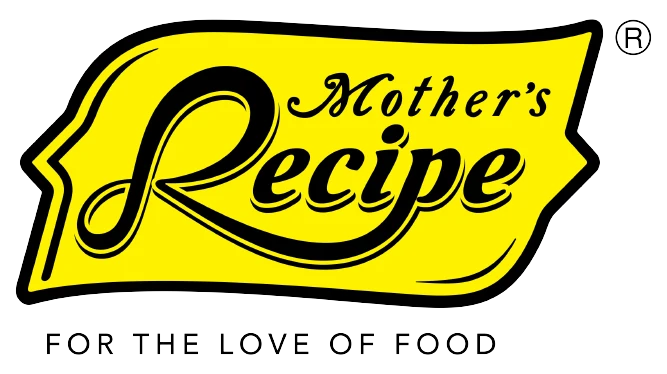 Mother's Recipe