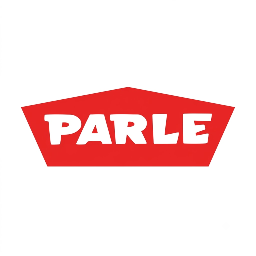 Parle