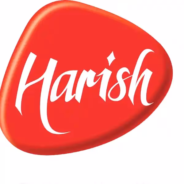 Harish Bakers & Confectioners Pvt. Ltd.
