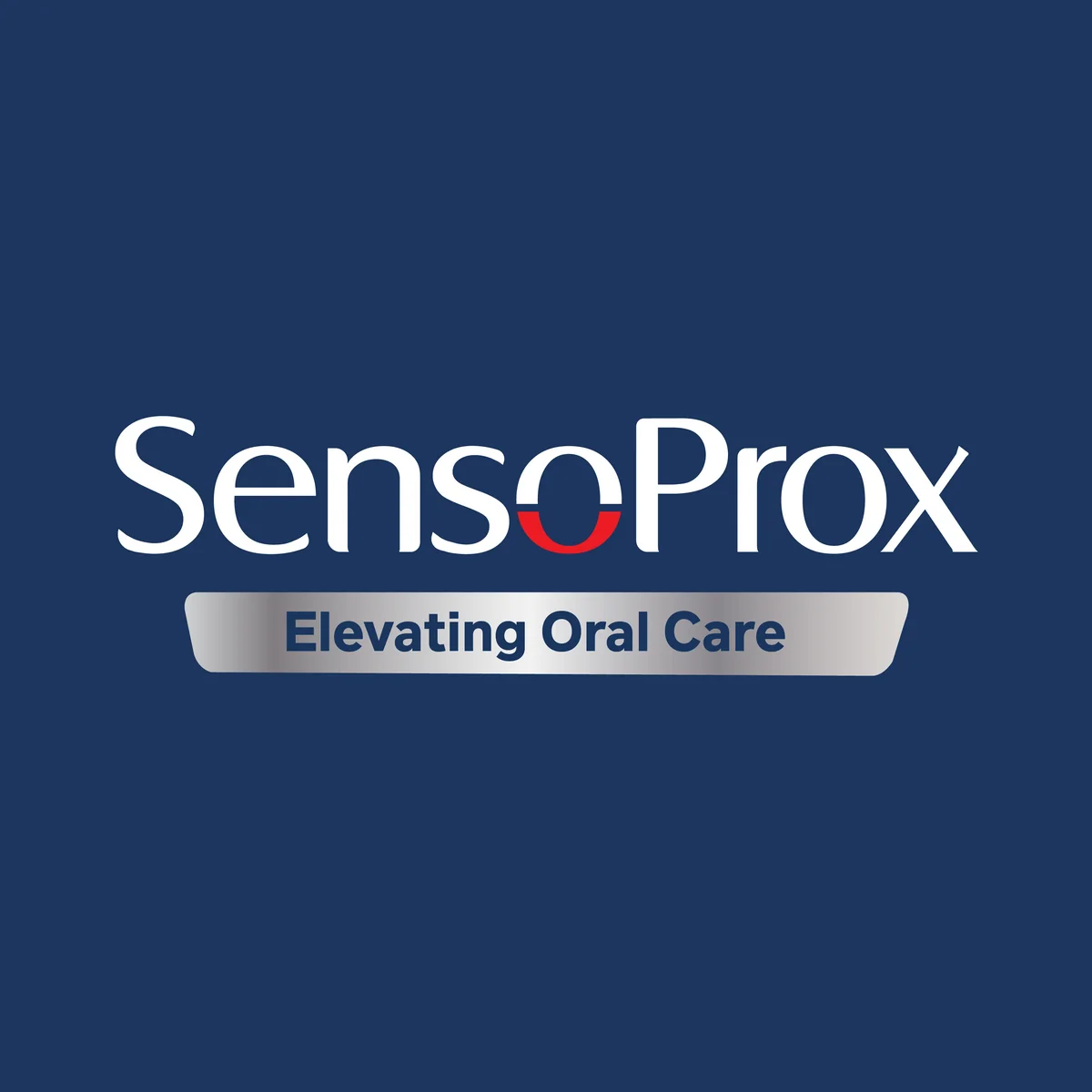 Sensoprox
