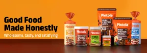 Pintola