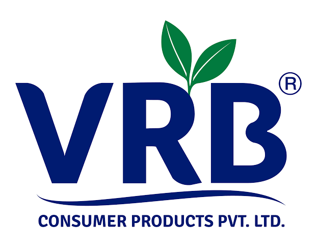 Veeba