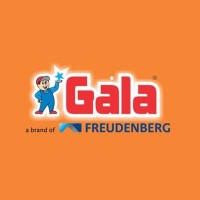 Gala
