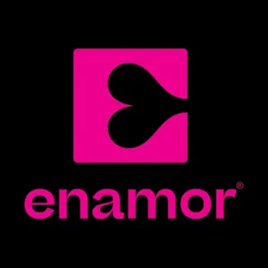 Enamor