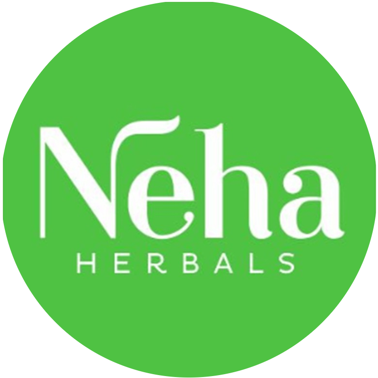 Neha Herbal Pvt. Ltd.
