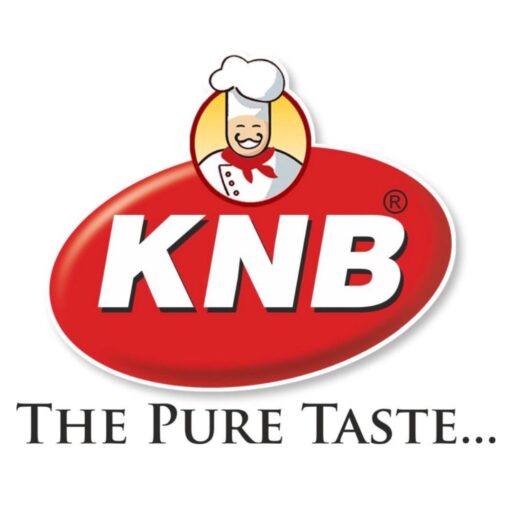 Kalra Food Products