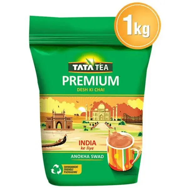 Tata Tea Premium