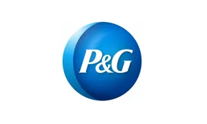 P&G Company