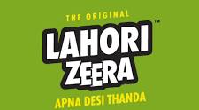 Lahori
