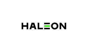 Haleon