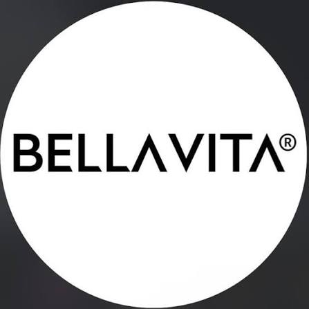 Bellavita