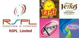 RSPL Limited