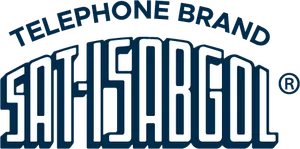 Telephone Brand
