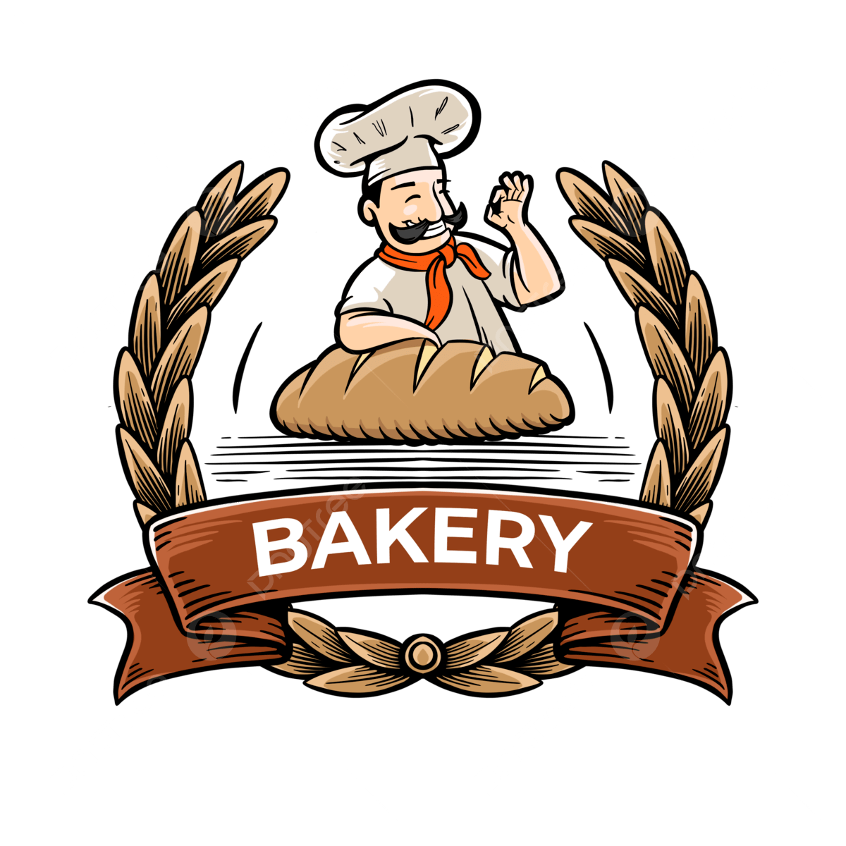 Bakery