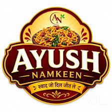 Ayush Namkeen