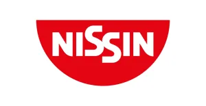 Nissin