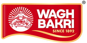 Wagh Bakri