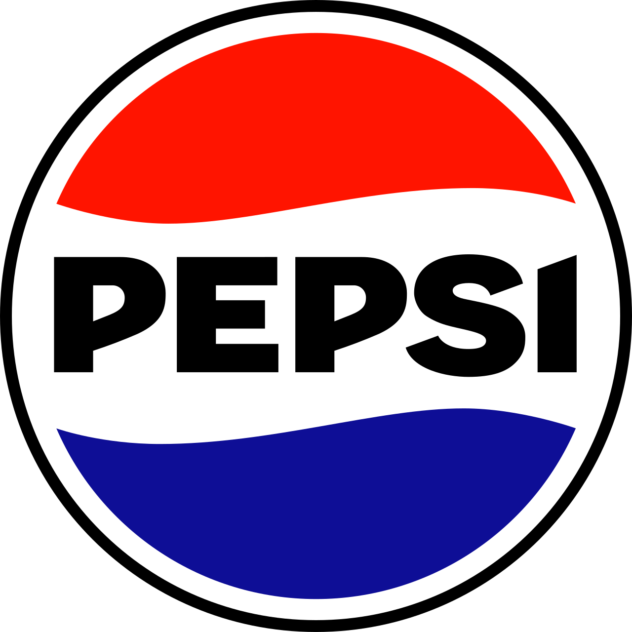 Pepsico